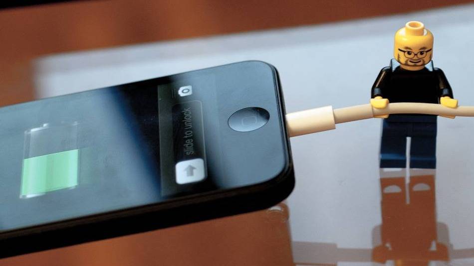 Celular