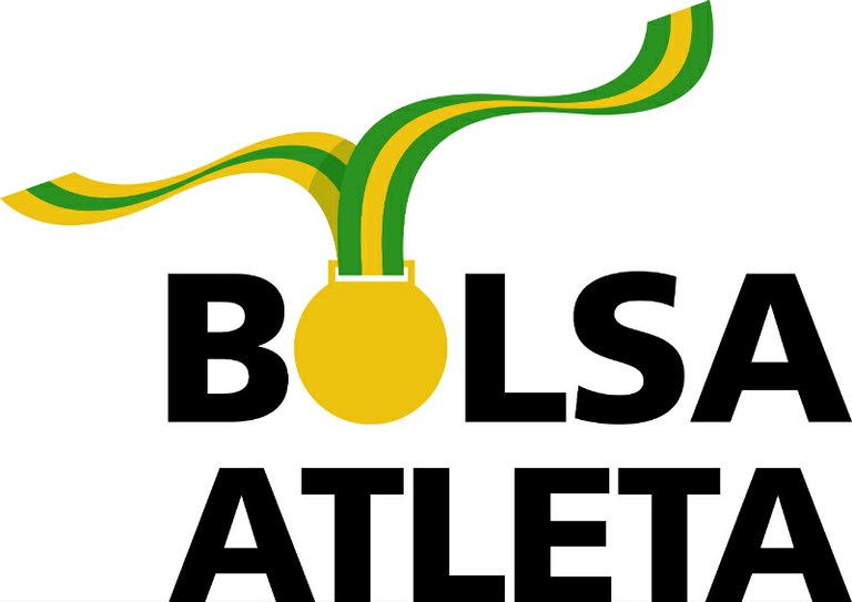 Bolsa Atleta