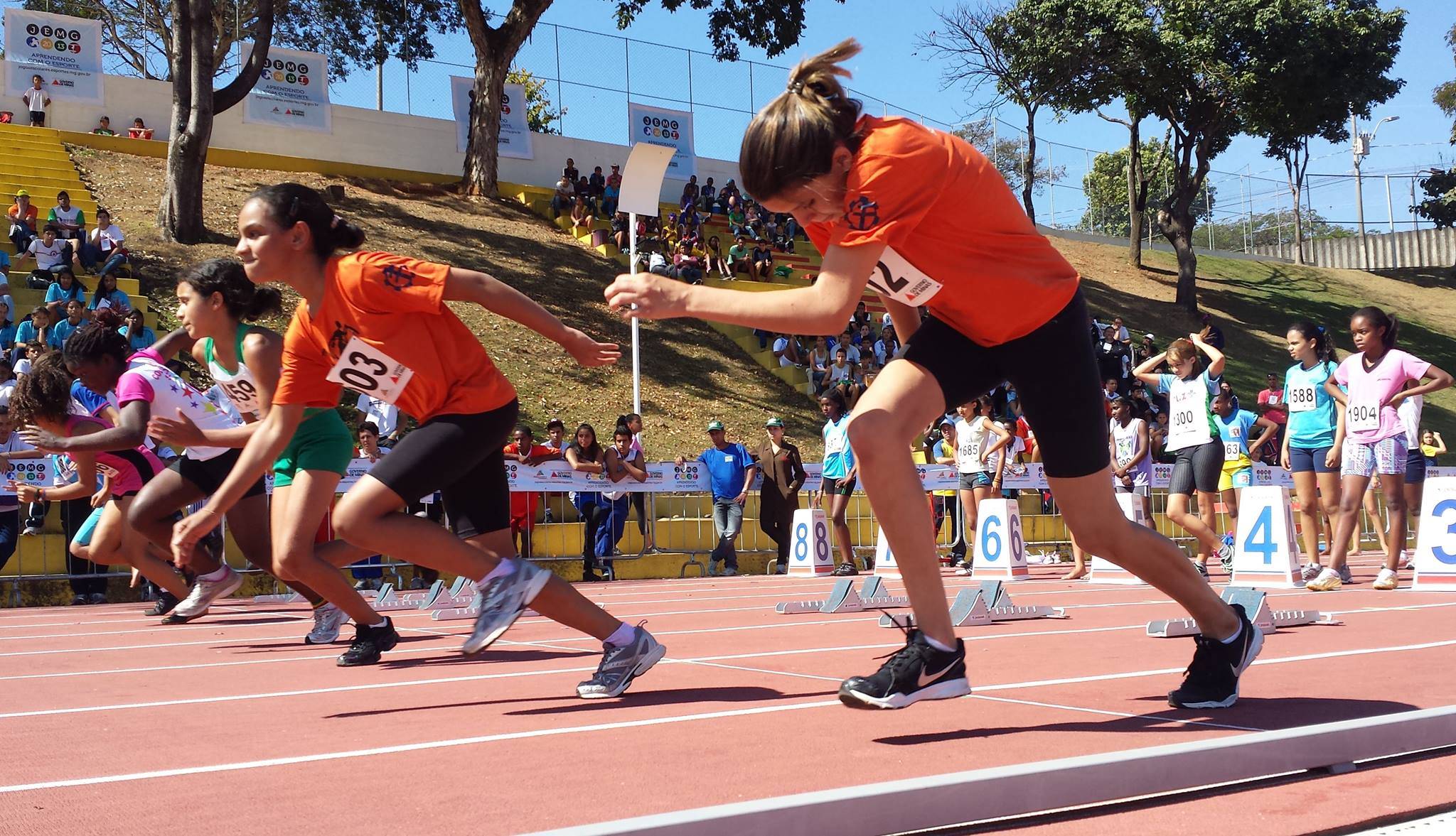 Bolsa-atleta