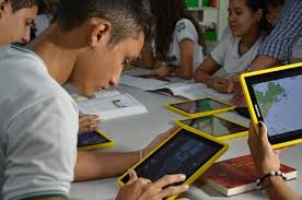 A força dos muniípios piauienses no avanço da escola em tempo integral