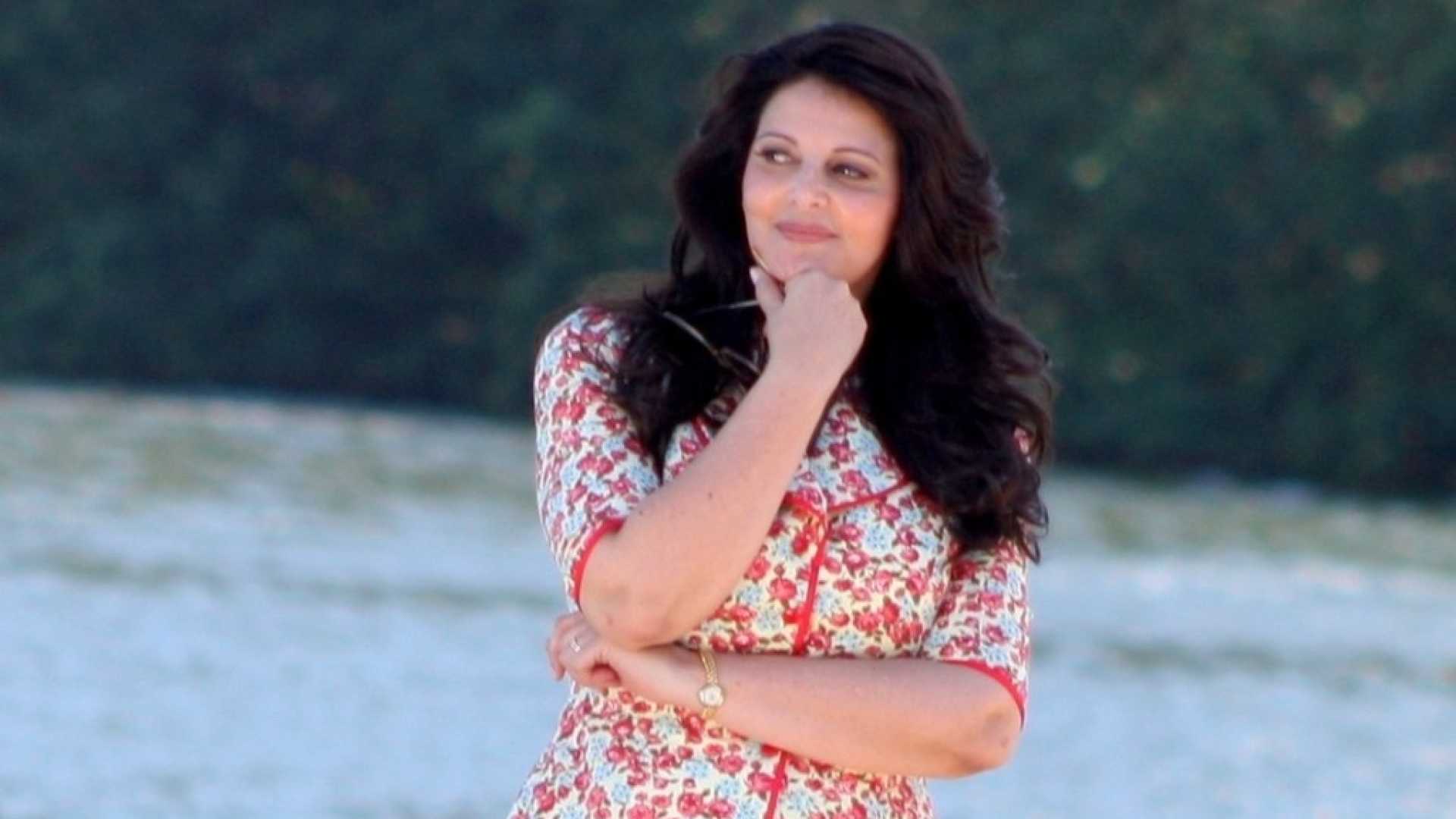 Sônia Lima