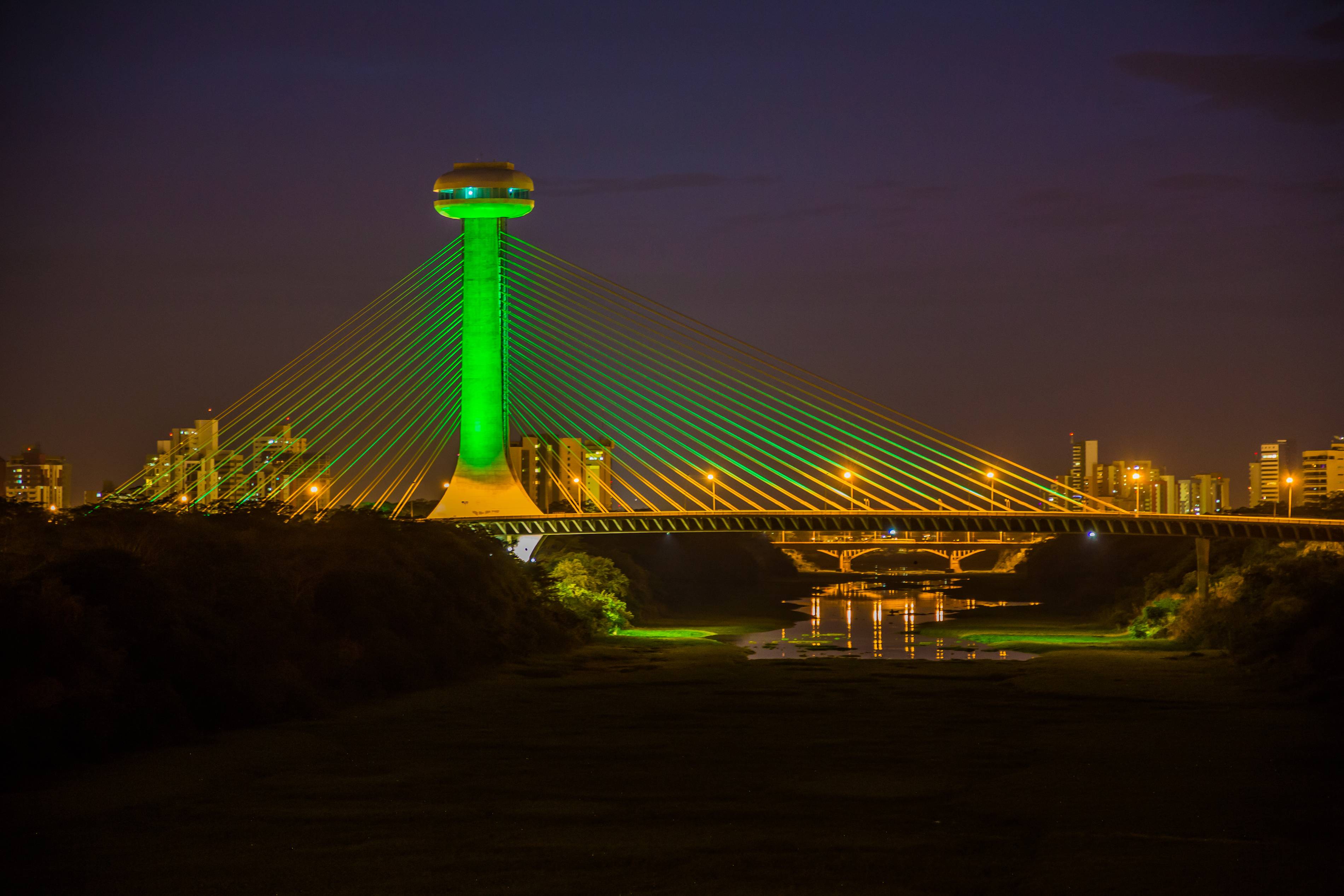 Teresina