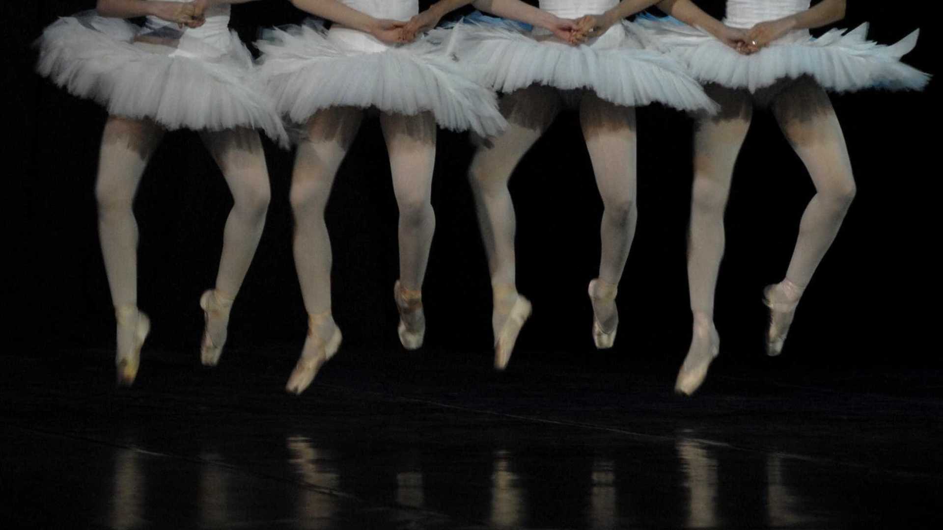 Bolshoi