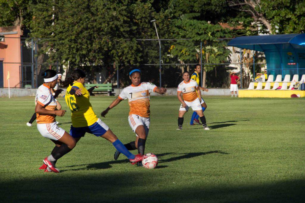 Copa Batom