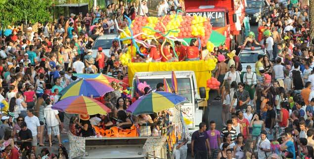 Corso 2017