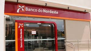 Banco do Nordeste