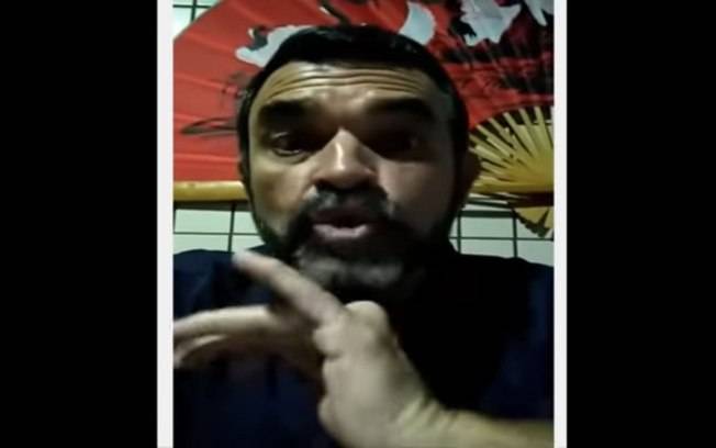 Coronel do Exército ameaça ministra Rosa Weber do STF