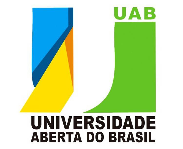 UAB