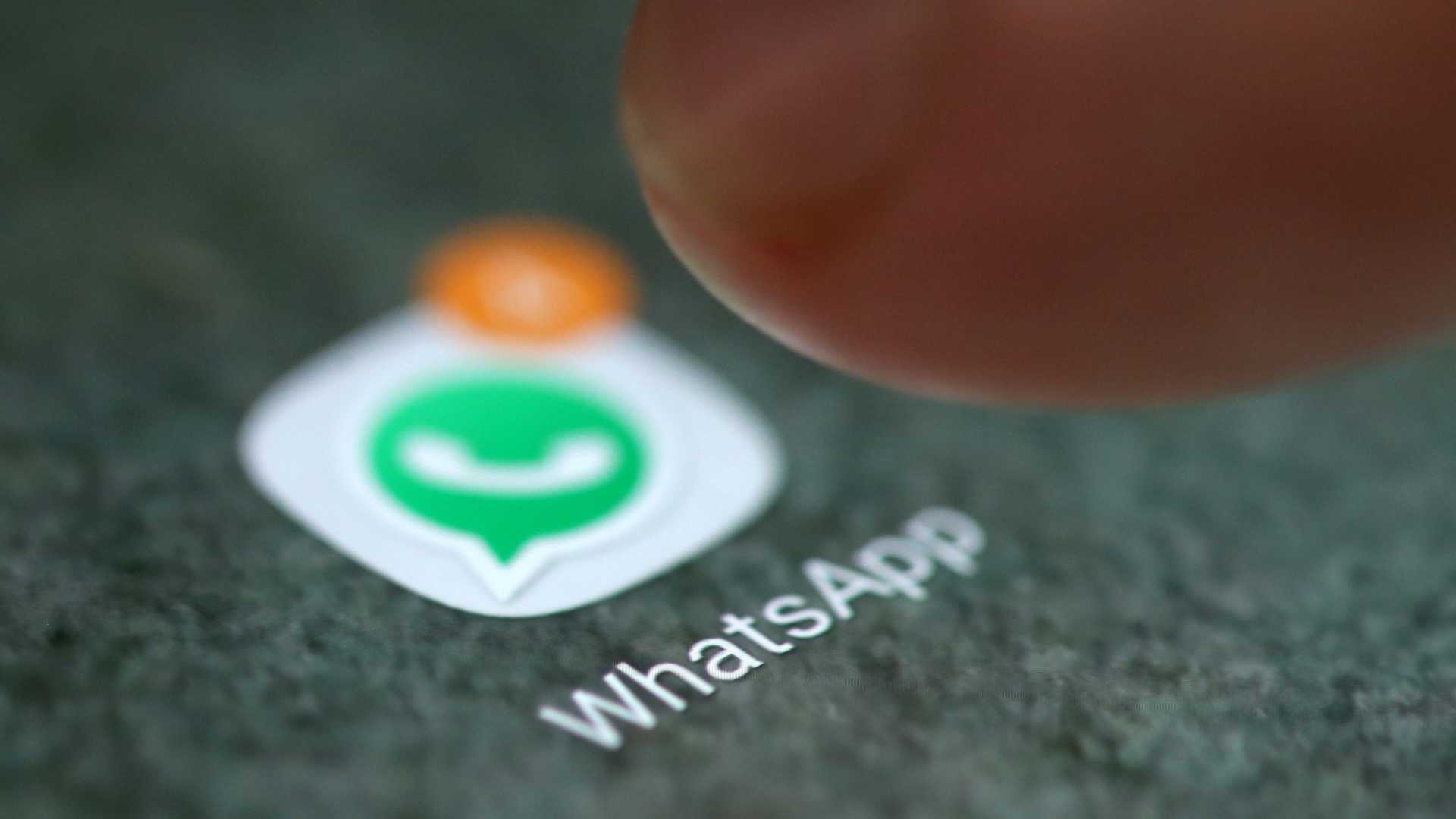 Whatsapp