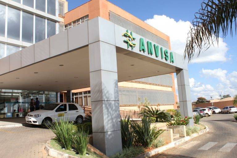 Anvisa