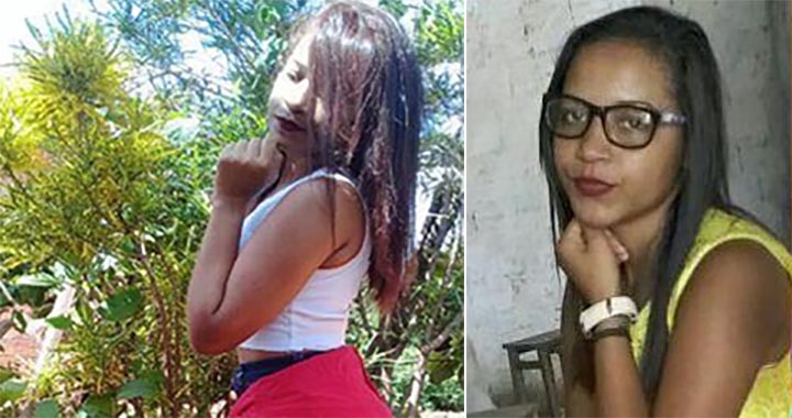 Luiza Fernanda Ghamä