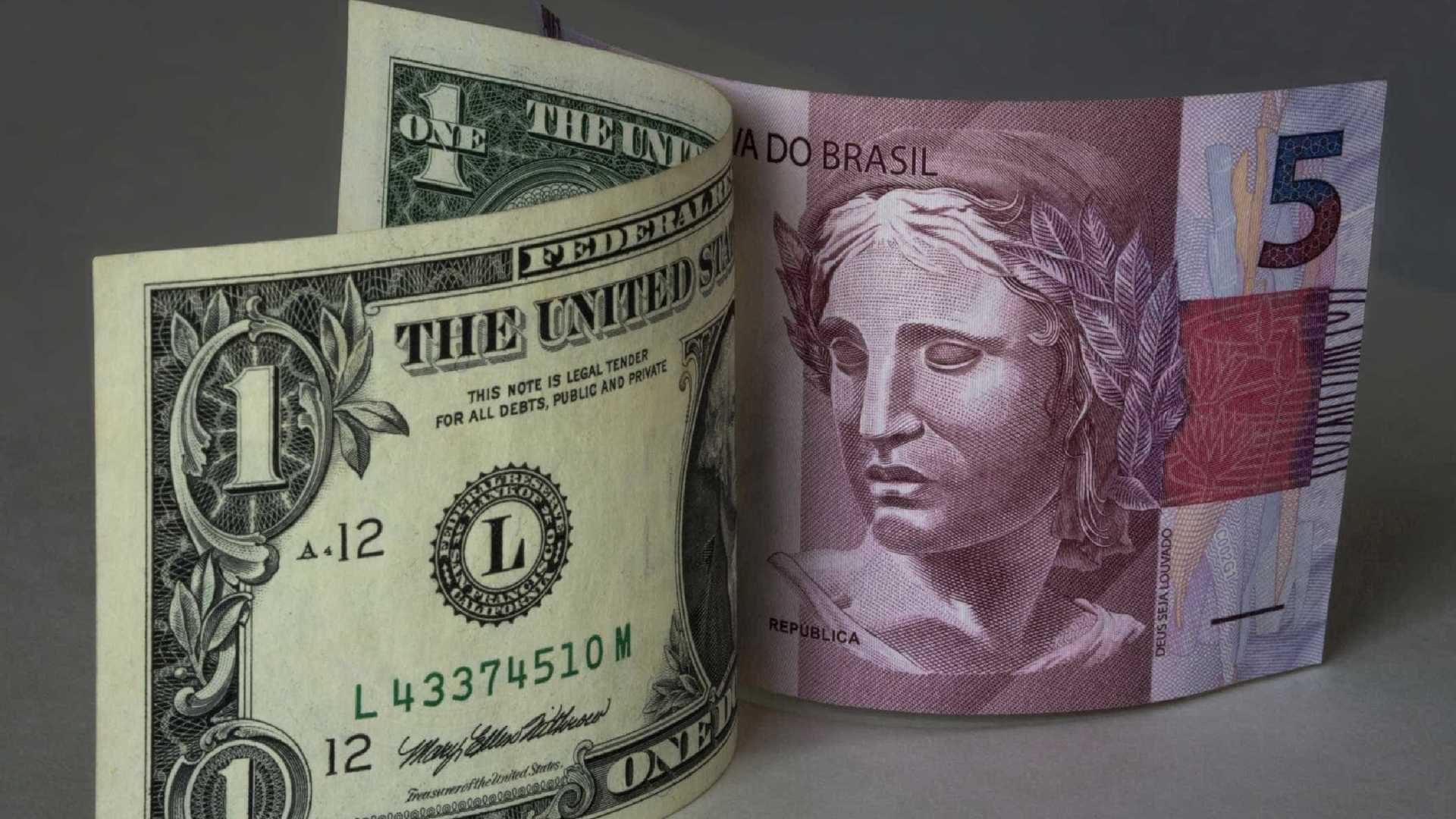 Inflação