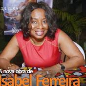 Feliz Dia da Mulher