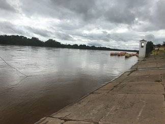 Rio Parnaíba