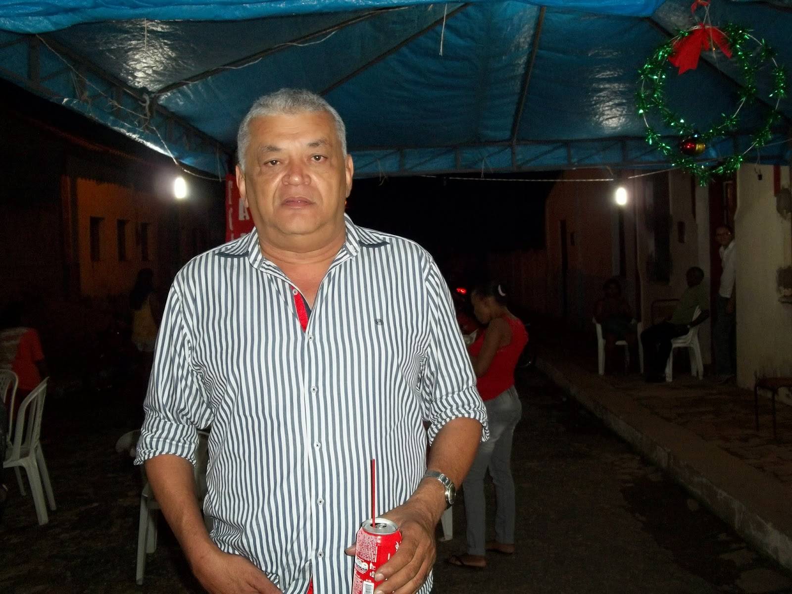 Brasil: fundo do poço