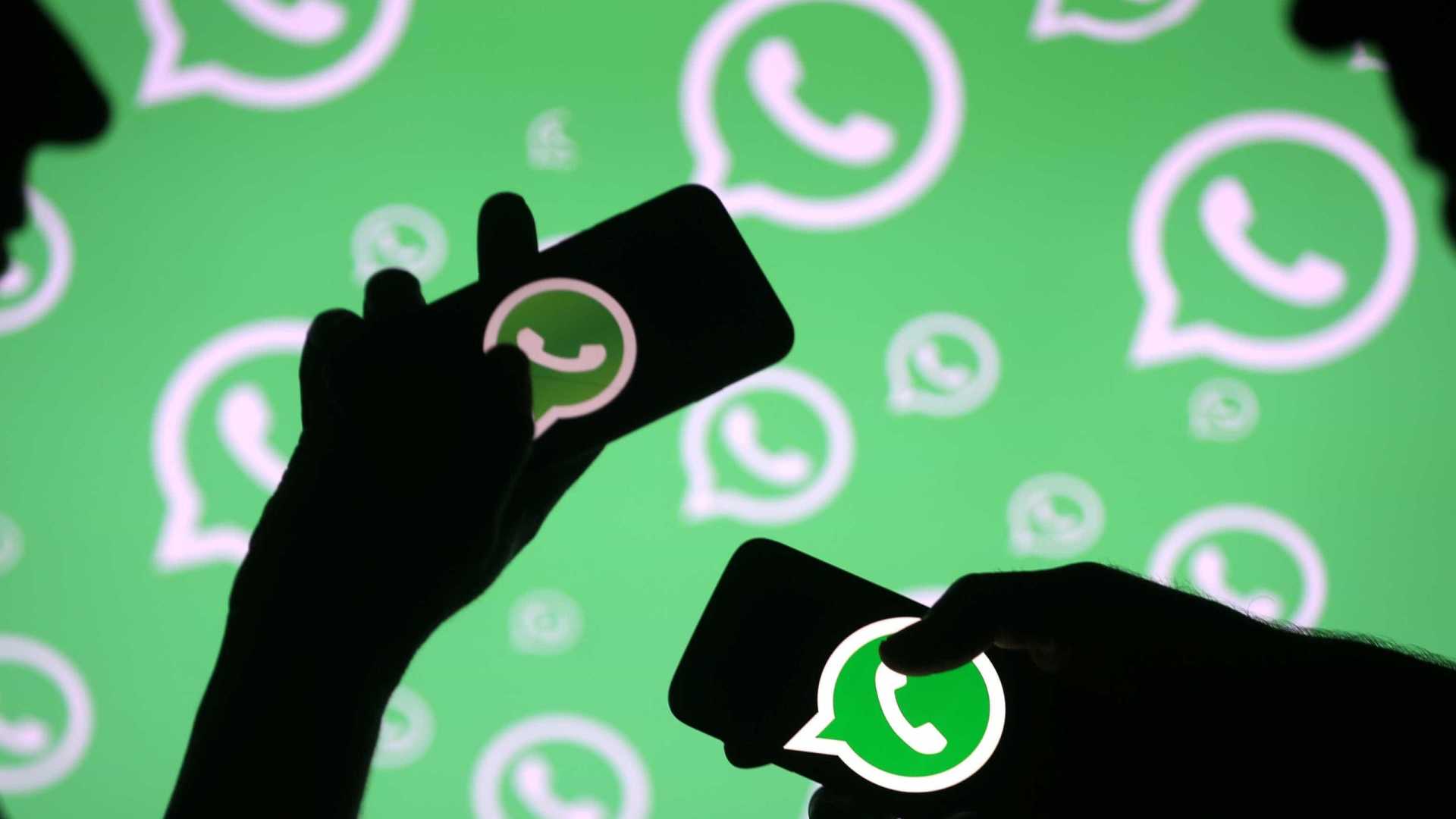 WhatsApp