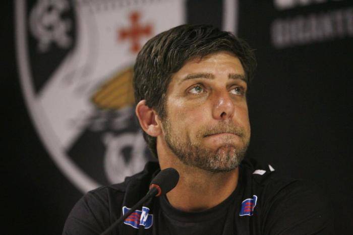 Juninho Pernambucano