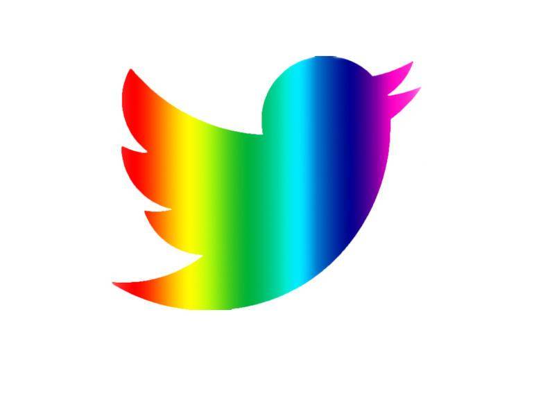 Twitter