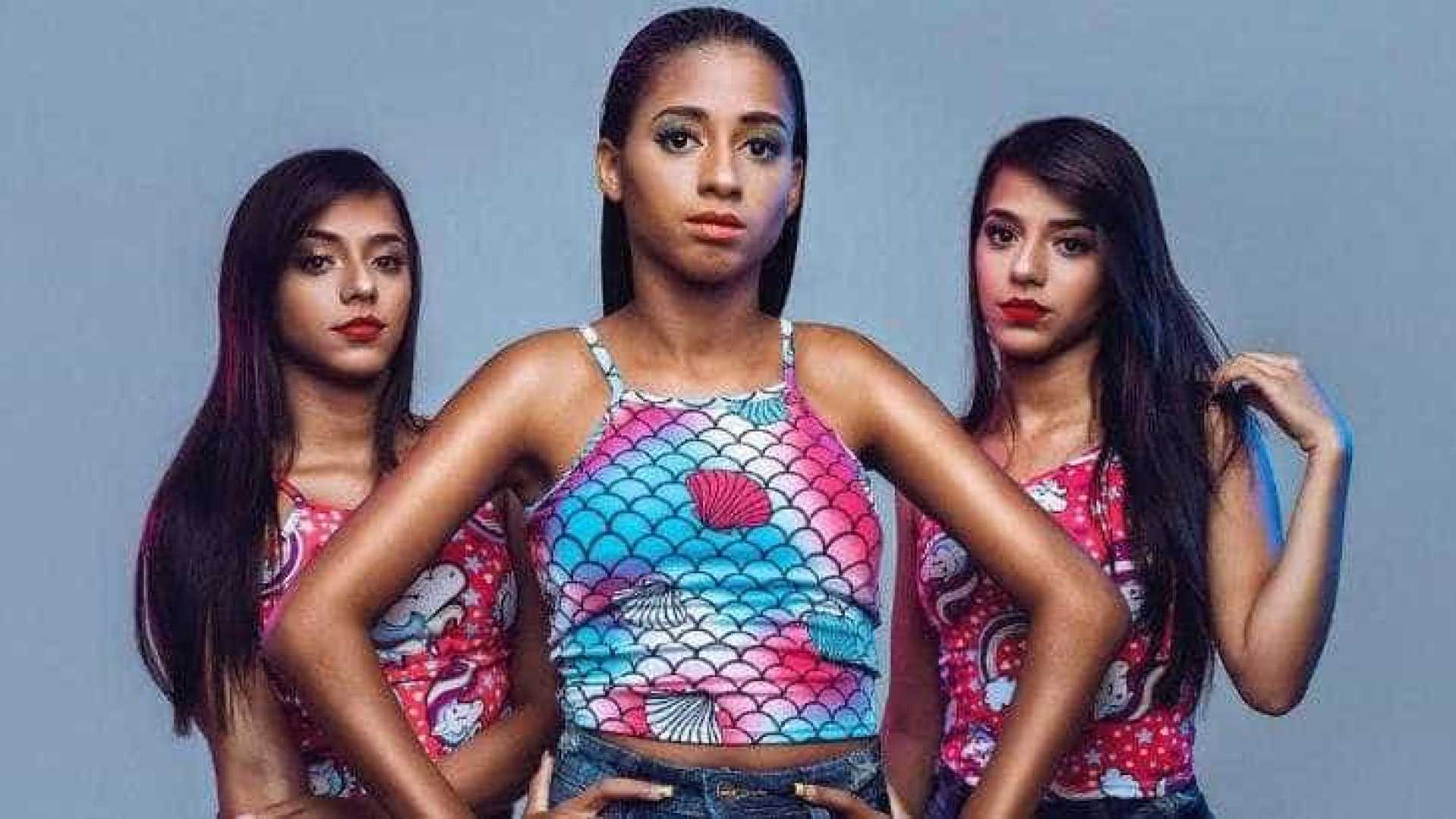 Mc Loma