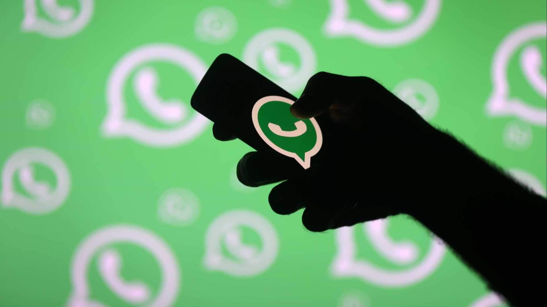 WhatsApp
