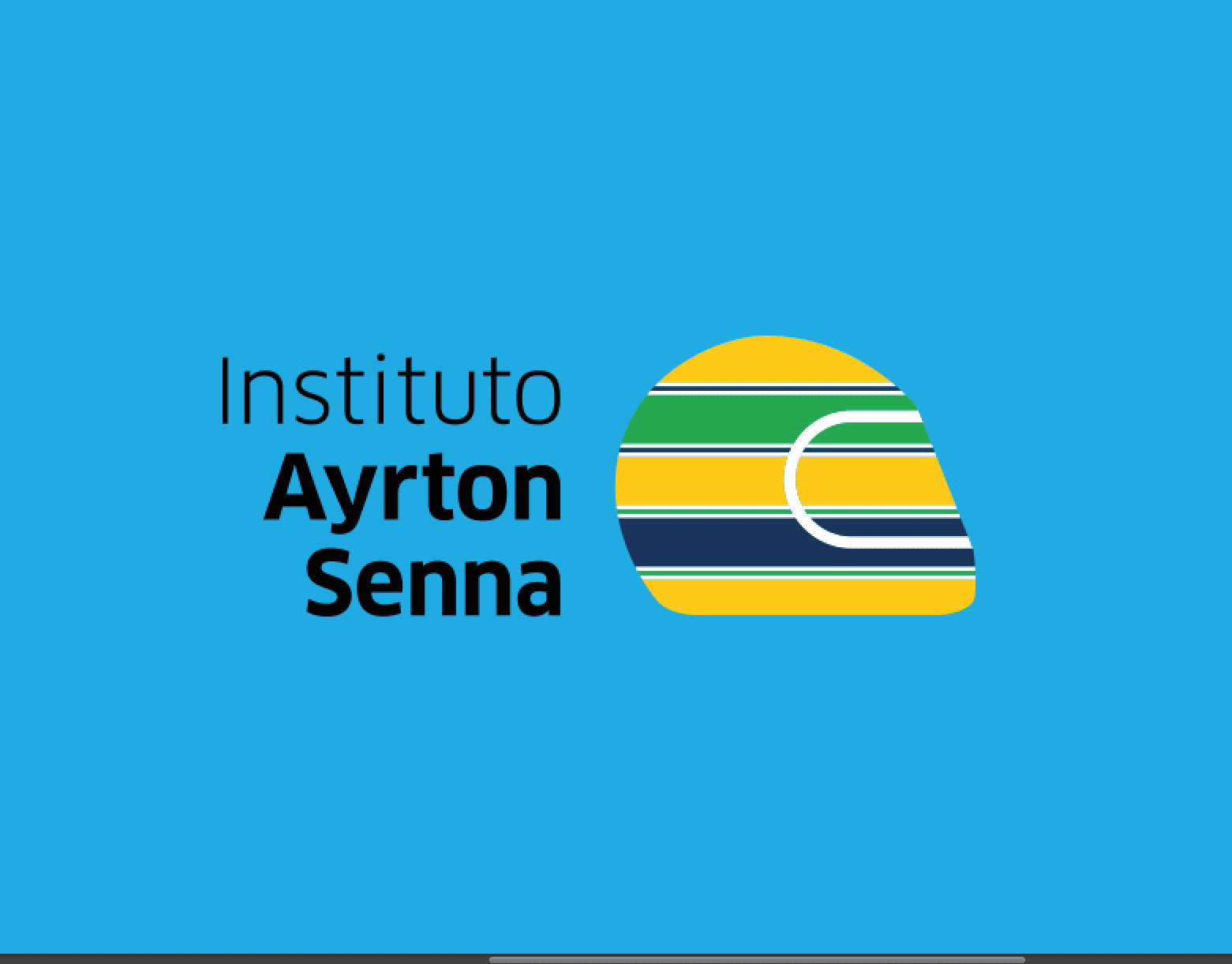 Instituto Ayrton Senna