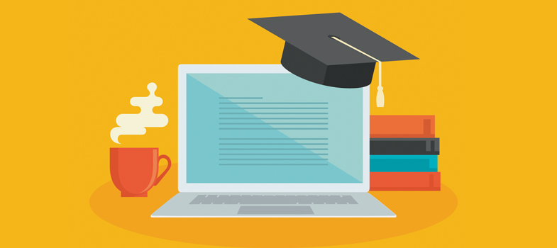 Educação a Distância