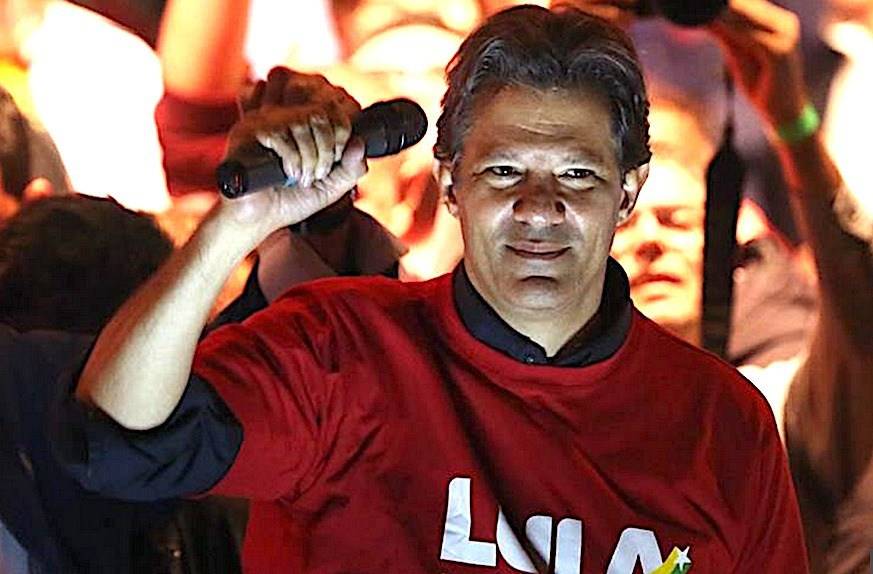 Haddad