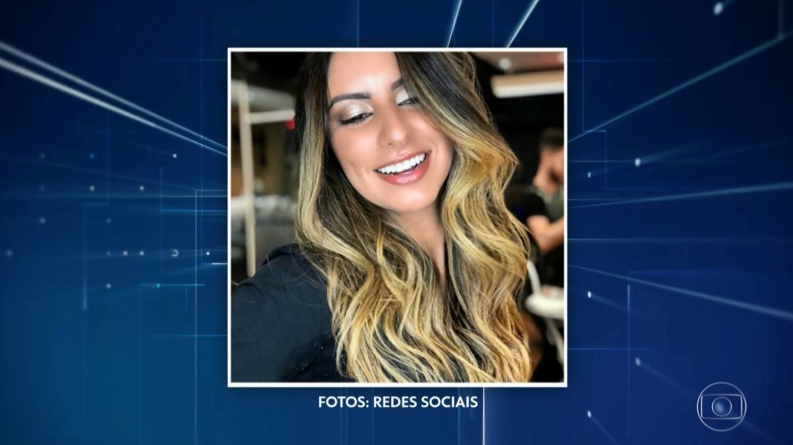 Nathália Queiroz