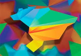 BRASIL: Desenvolvimento e Projeto de Nação