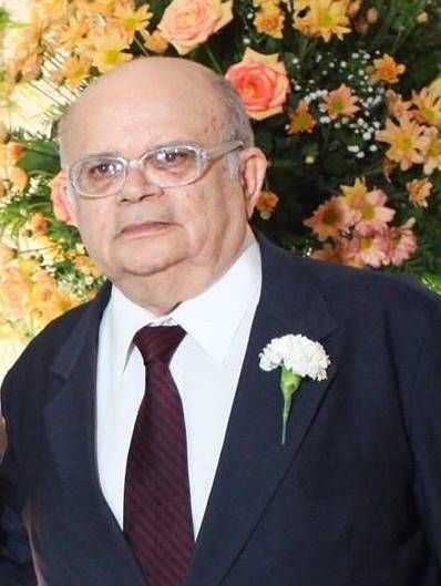 Pádua Ramos