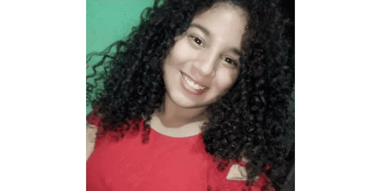 Conceição de Maria Ferreira da Silva