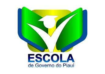Escola de Governo