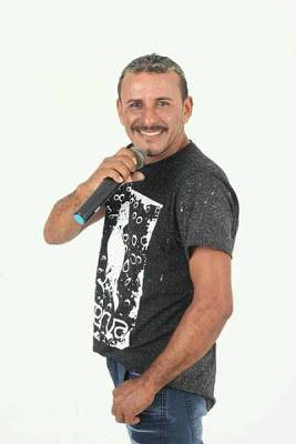Gilvan do Brega