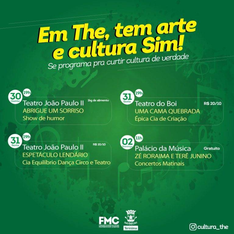 Imagem ilustrativa