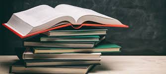 Livros Sempre