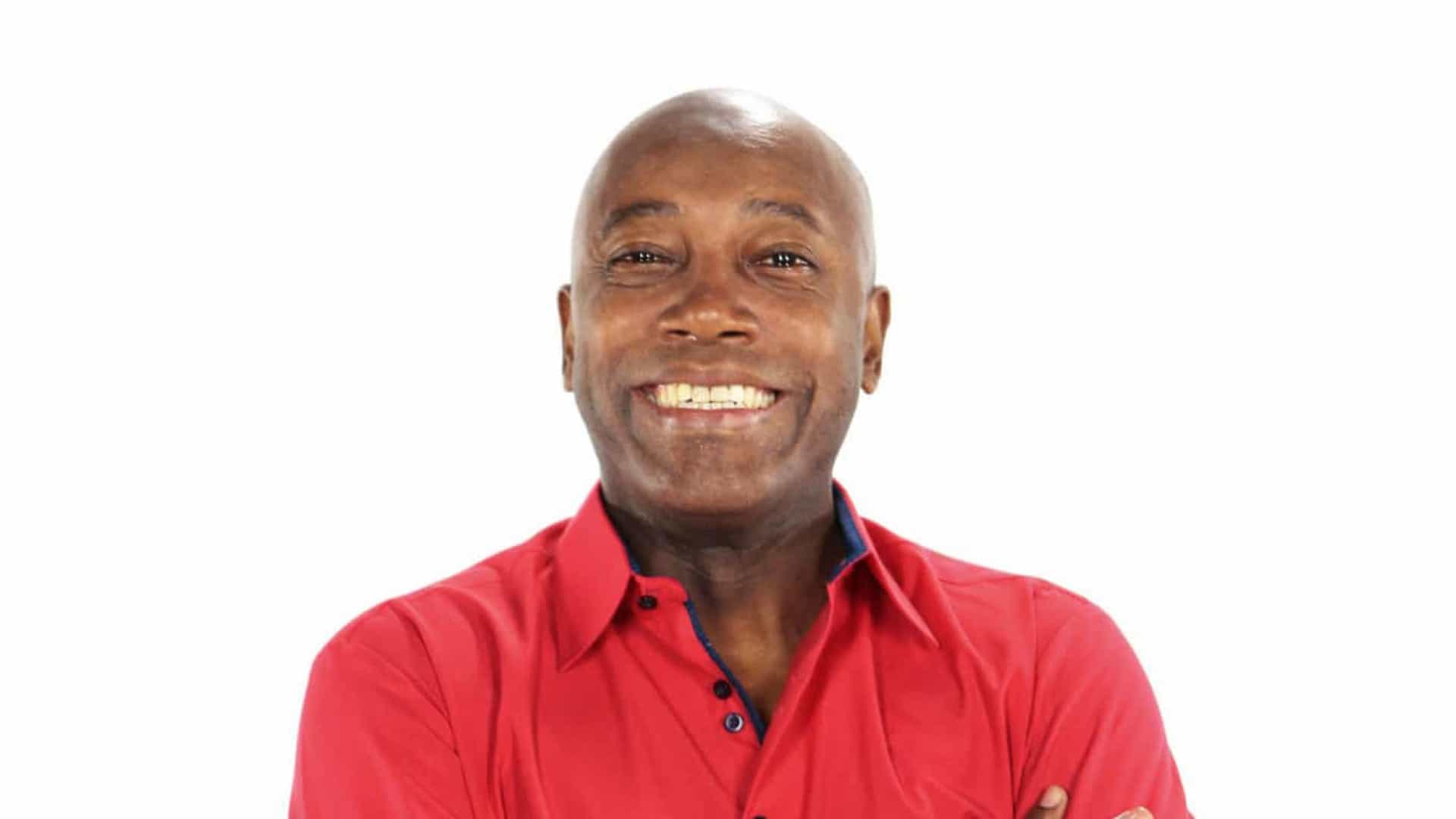 Nando Cunha