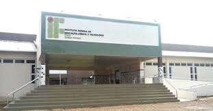 UFPI Corrente