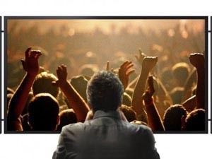 Portador de deficiência