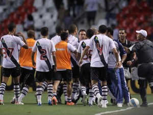 Vasco