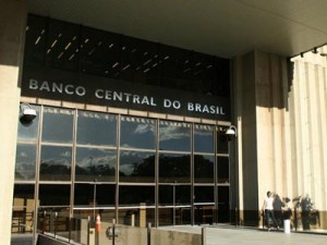 Banco Central
