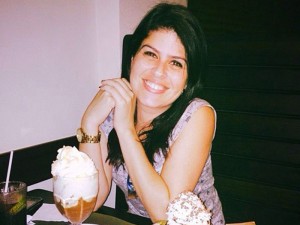 Jandira pagou R$ 4,5 mil por um aborto