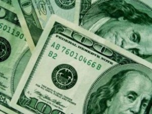 Dólar