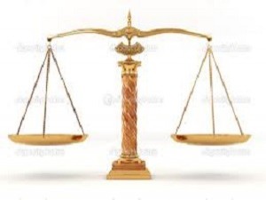 Justiça