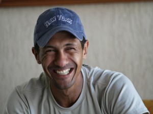 Leonardo: Futebol brasileiro e piauiense perdem um grande nome