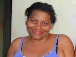 Traficante morre na penitenciária Feminina