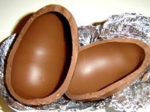 Chocolate