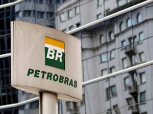 Petrobras