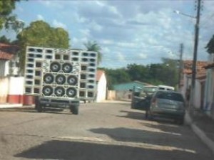 Som