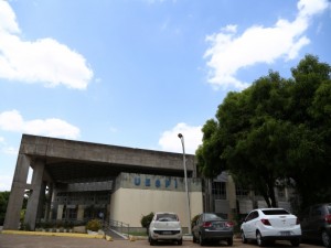 Programa de extensão voltado à estimulação cognitiva de idosos é ...