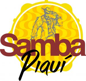 A abertura oficial do Samba Piauí, organizado pela Escola de Dança, acontecerá nesta quinta-feira (06),